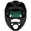 Kask rowerowy LAZER Cage KinetiCore Czarny MTB (rozmiar S) Wentylacja Tak