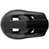 Kask rowerowy LAZER Cage KinetiCore Czarny MTB (rozmiar S) Wyściółka Tak
