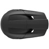 Kask rowerowy LAZER Chase KinetiCore Czarny mat MTB (rozmiar XS) Wyściółka Tak