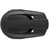 Kask rowerowy LAZER Chase KinetiCore Czarny mat MTB (rozmiar L) Wyściółka Tak