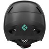 Kask rowerowy LAZER Chase KinetiCore Czarny mat MTB (rozmiar M) Wentylacja Tak