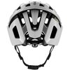 Kask rowerowy LAZER Anverz NTA Szary MTB (rozmiar L) MIPS Materiał wewnętrzny EPS