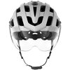 Kask rowerowy LAZER Anverz NTA Szary MTB (rozmiar L) MIPS Regulacja Od 58 do 61 cm