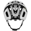 Kask rowerowy LAZER Anverz NTA Szary MTB (rozmiar M) MIPS Materiał wewnętrzny EPS