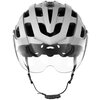 Kask rowerowy LAZER Anverz NTA Szary MTB (rozmiar M) MIPS Regulacja Od 55 do 59 cm