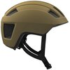 Kask rowerowy LAZER Verde KinetiCore Zielony mat (rozmiar M/L)