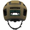 Kask rowerowy LAZER Verde KinetiCore Zielony mat (rozmiar M/L) Wentylacja Tak