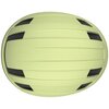 Kask rowerowy LAZER Verde KinetiCore Jasnozielony mat Miejski (rozmiar S/M) Wyściółka Nie