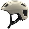 Kask rowerowy LAZER Verde KinetiCore Biały mat Miejski (rozmiar S/M) Regulacja Od 50 do 56 cm