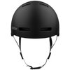 Kask LAZER Armor 2.0 Czarny mat (rozmiar L) Regulacja Od 58 do 61 cm
