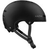Kask LAZER Armor 2.0 Czarny mat (rozmiar S)