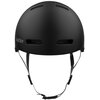 Kask LAZER Armor 2.0 Czarny mat (rozmiar S) Materiał wewnętrzny EPS
