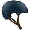 Kask LAZER Armor 2.0 Ciemnoniebieski (rozmiar L)
