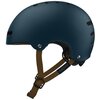 Kask LAZER Armor 2.0 Ciemnoniebieski (rozmiar L) Wentylacja Tak