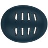 Kask LAZER Armor 2.0 Ciemnoniebieski (rozmiar S) Materiał skorupy Tworzywo sztuczne
