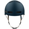Kask LAZER Armor 2.0 Ciemnoniebieski (rozmiar M) Regulacja Od 55 do 59 cm