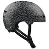 Kask LAZER Armor 2.0 Leopard (rozmiar S)
