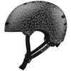 Kask LAZER Armor 2.0 Leopard (rozmiar S) Materiał wewnętrzny EPS