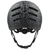Kask LAZER Armor 2.0 Leopard (rozmiar S) Wentylacja Tak