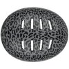 Kask LAZER Armor 2.0 Leopard (rozmiar S) Materiał skorupy Tworzywo sztuczne