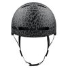 Kask LAZER Armor 2.0 Leopard (rozmiar M) Regulacja Od 55 do 59 cm