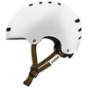 Kask LAZER Armor 2.0 Biały mat (rozmiar L) Wentylacja Tak