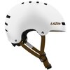 Kask LAZER Armor 2.0 Biały mat (rozmiar M)