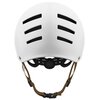 Kask LAZER Armor 2.0 Biały mat (rozmiar M) Wentylacja Tak