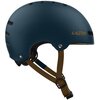 Kask LAZER Armor 2.0 Niebieski mat (rozmiar M)