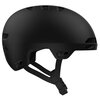 Kask rowerowy LAZER Maze KinetiCore Czarny Miejski (rozmiar M/L) Materiał wewnętrzny EPS