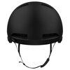 Kask rowerowy LAZER Maze KinetiCore Czarny Miejski (rozmiar M/L) Regulacja Od 54 do 61 cm