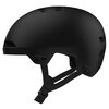 Kask rowerowy LAZER Maze KinetiCore Czarny Miejski (rozmiar M/L) Wentylacja Tak
