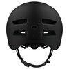 Kask rowerowy LAZER Maze KinetiCore Czarny Miejski (rozmiar M/L) Wyściółka Tak