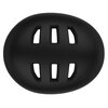 Kask rowerowy LAZER Maze KinetiCore Czarny Miejski (rozmiar M/L) Technologie EcoLoc