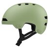 Kask rowerowy LAZER Maze KinetiCore Zielony Miejski (rozmiar M/L) Wentylacja Tak