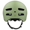 Kask rowerowy LAZER Maze KinetiCore Zielony Miejski (rozmiar M/L) Wyściółka Tak