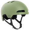 Kask rowerowy LAZER Maze KinetiCore Zielony Miejski (rozmiar S/M)