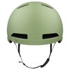 Kask rowerowy LAZER Maze KinetiCore Zielony Miejski (rozmiar S/M) Regulacja Od 50 do 56 cm