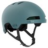Kask rowerowy LAZER Maze KinetiCore Niebieski Miejski (rozmiar S/M)