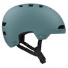 Kask rowerowy LAZER Maze KinetiCore Niebieski Miejski (rozmiar S/M) Materiał wewnętrzny EPS