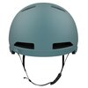Kask rowerowy LAZER Maze KinetiCore Niebieski Miejski (rozmiar S/M) Regulacja Od 50 do 56 cm