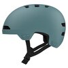 Kask rowerowy LAZER Maze KinetiCore Niebieski Miejski (rozmiar S/M) Wentylacja Tak