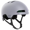Kask rowerowy LAZER Maze KinetiCore Fioletowy Miejski (rozmiar S/M)