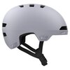 Kask rowerowy LAZER Maze KinetiCore Fioletowy Miejski (rozmiar S/M) Materiał wewnętrzny EPS