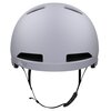 Kask rowerowy LAZER Maze KinetiCore Fioletowy Miejski (rozmiar S/M) Regulacja Od 50 do 56 cm