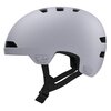 Kask rowerowy LAZER Maze KinetiCore Fioletowy Miejski (rozmiar S/M) Wentylacja Tak