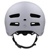 Kask rowerowy LAZER Maze KinetiCore Fioletowy Miejski (rozmiar S/M) Wyściółka Tak