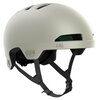 Kask rowerowy LAZER Maze KinetiCore Kremowy Miejski (rozmiar M/L)