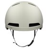 Kask rowerowy LAZER Maze KinetiCore Kremowy Miejski (rozmiar M/L) Regulacja Od 54 do 61 cm