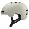 Kask rowerowy LAZER Maze KinetiCore Kremowy Miejski (rozmiar M/L) Wentylacja Tak